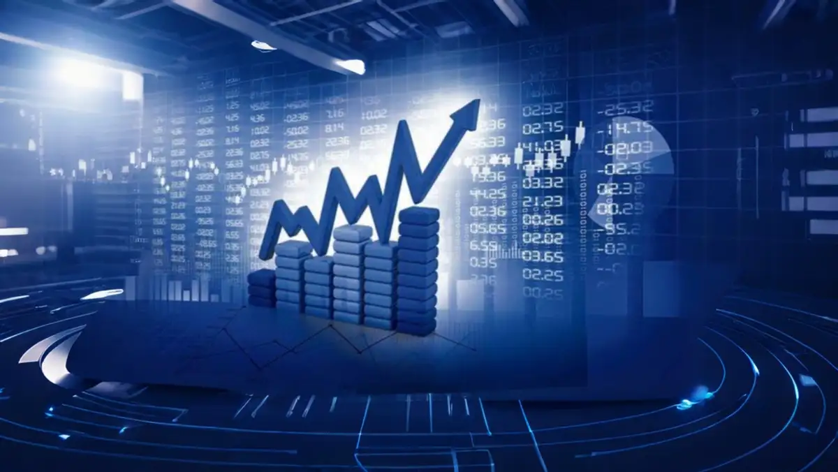 Ixigo Q1 Results, Le Travenues earnings, travel sector growth India, Ixigo revenue jump, best travel stocks 2025, Ixigo financial performance, Ixigo share price news