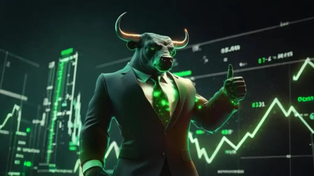 KEI Industries Q1 Results, KEI revenue growth, KEI Sanand factory, KEI EBITDA margin, KEI wire cable manufacturer, KEI QIP funding, KEI FY26 outlook