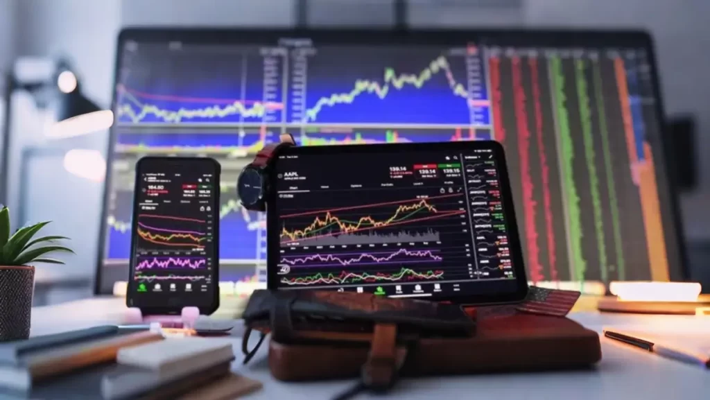 L&T Tech Q1 Results, LTTS quarterly performance, LTTS earnings report, LTTS profit growth, LTTS share news, engineering services stocks, L&T Technology Services results