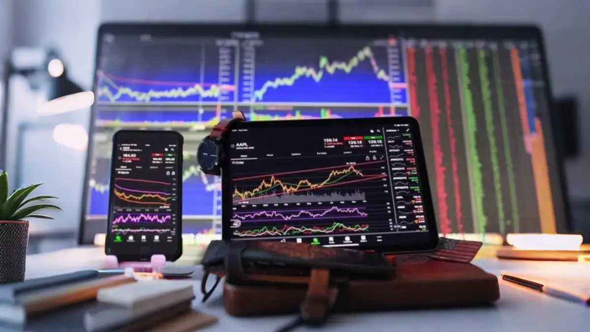 L&T Tech Q1 Results, LTTS quarterly performance, LTTS earnings report, LTTS profit growth, LTTS share news, engineering services stocks, L&T Technology Services results