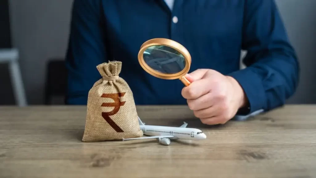 Mutual Fund Stocks, mutual fund buying trends, top stocks mutual funds bought, sectoral allocation mutual funds, mutual fund portfolio June 2025, mutual funds retail shift, stocks mutual funds are buying