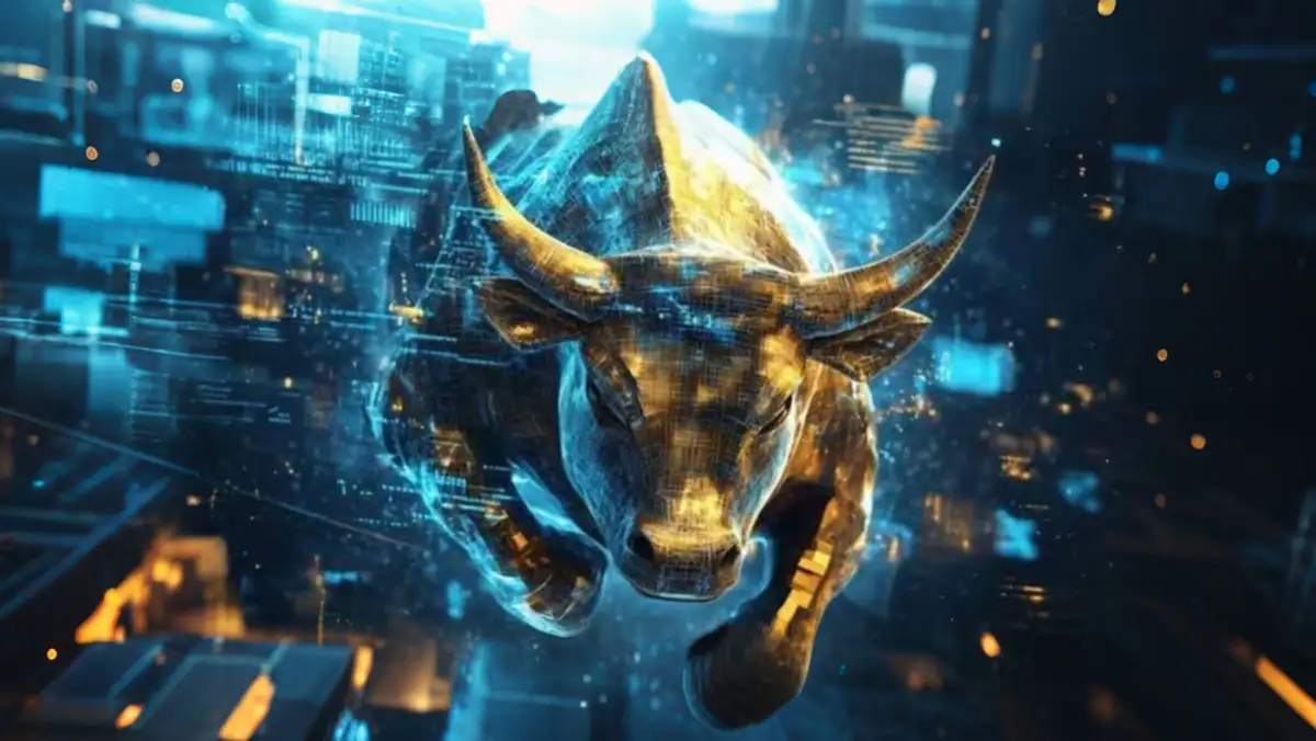 NLCIL renewable IPO, renewable energy IPO India, NLCIL IPO, NIRL IPO, green energy stocks, PSU renewable IPO, NLC India IPO