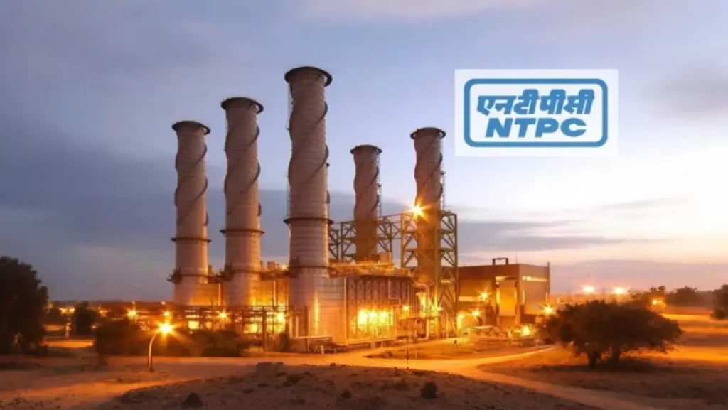 NTPC Q2 Results, NTPC quarterly earnings, NTPC EBITDA growth, NTPC profit report, NTPC financial performance, NTPC margin improvement, NTPC stock outlook