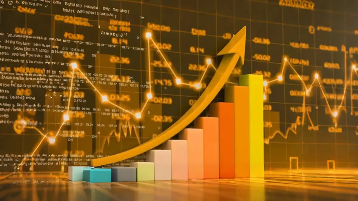 Neogen Chemicals NCD, specialty chemicals company, corporate bond offering, NCD investment 2025, Neogen Chemicals news, fixed income corporate bond, Neogen Chemicals share price
