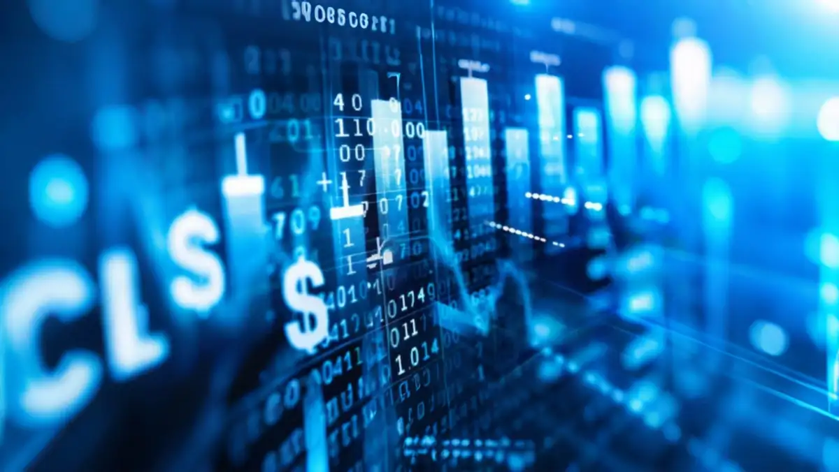 Nuvoco Q1 Results, Nuvoco Share Price, Nuvoco Profit Jump, Cement Sector Q1 FY26, Nuvoco EBITDA Growth, Cement Stocks India, Nuvoco Financial Results