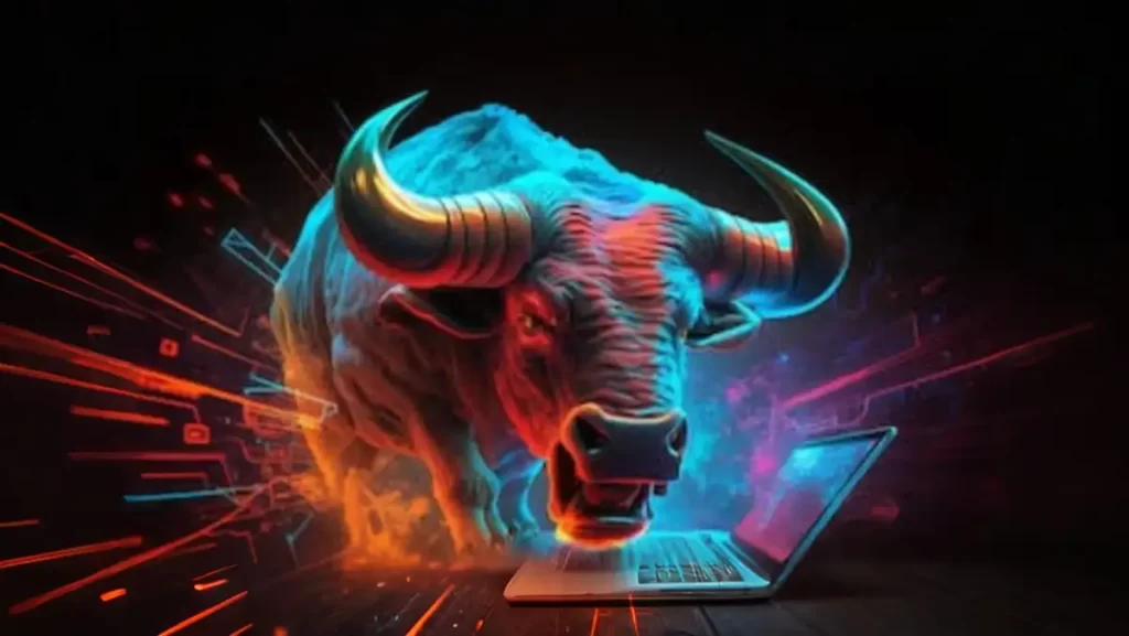 Paytm Q1 Results, Paytm profit growth, Paytm share performance, Paytm merchant growth, Paytm financials FY26, Paytm EBITDA margin, Paytm stock rally