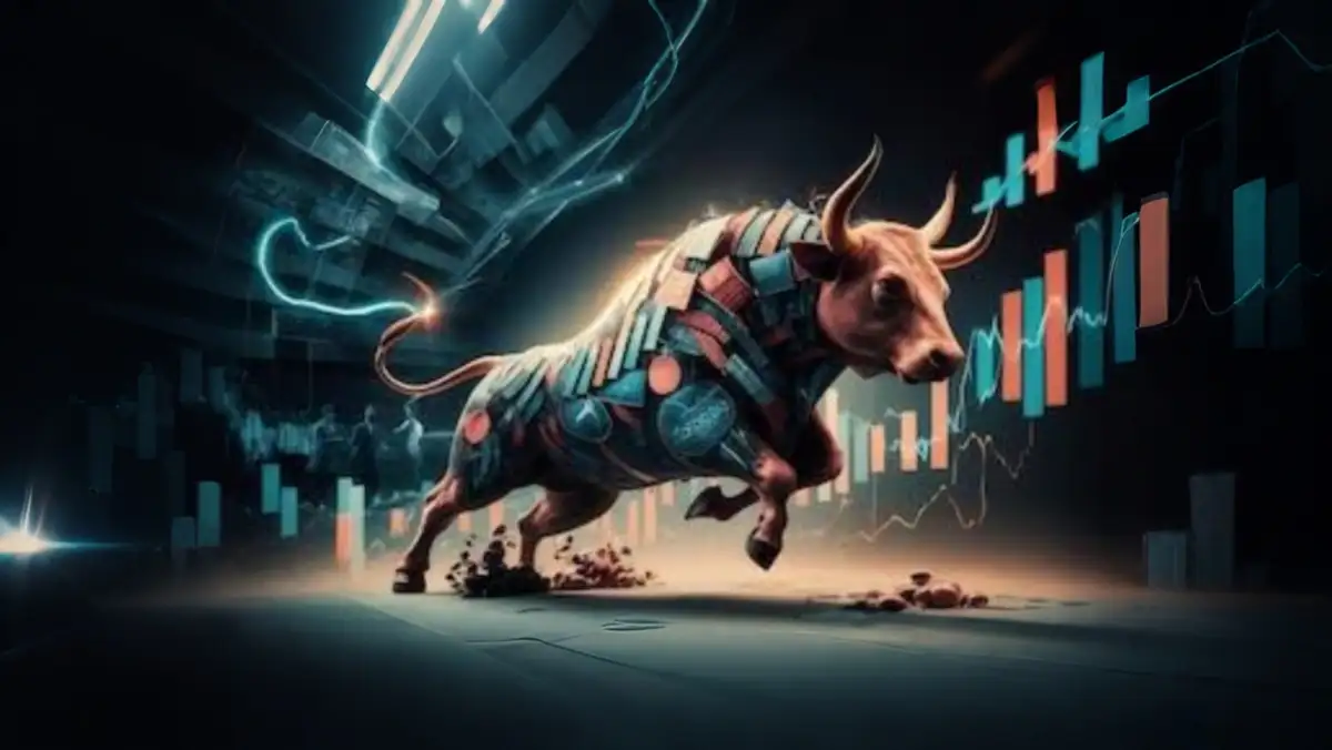 Persistent Systems Q1 results, Persistent Systems margin, Persistent Q1 revenue growth, Persistent Systems profit, Persistent margins dip, Persistent Systems tech, Persistent results analysis