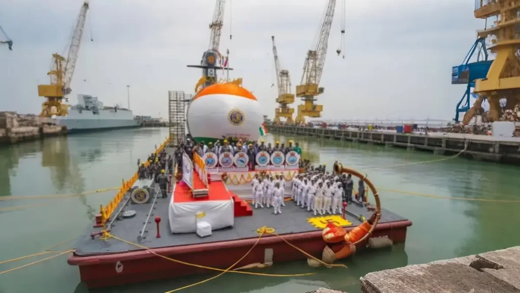 Q1 Results,Mazagon Dock, Mazagon Dock profit drop, PSU defence stock, Q1 earnings report, Mazagon Dock share price, defence sector results, Mazagon Dock stock analysis