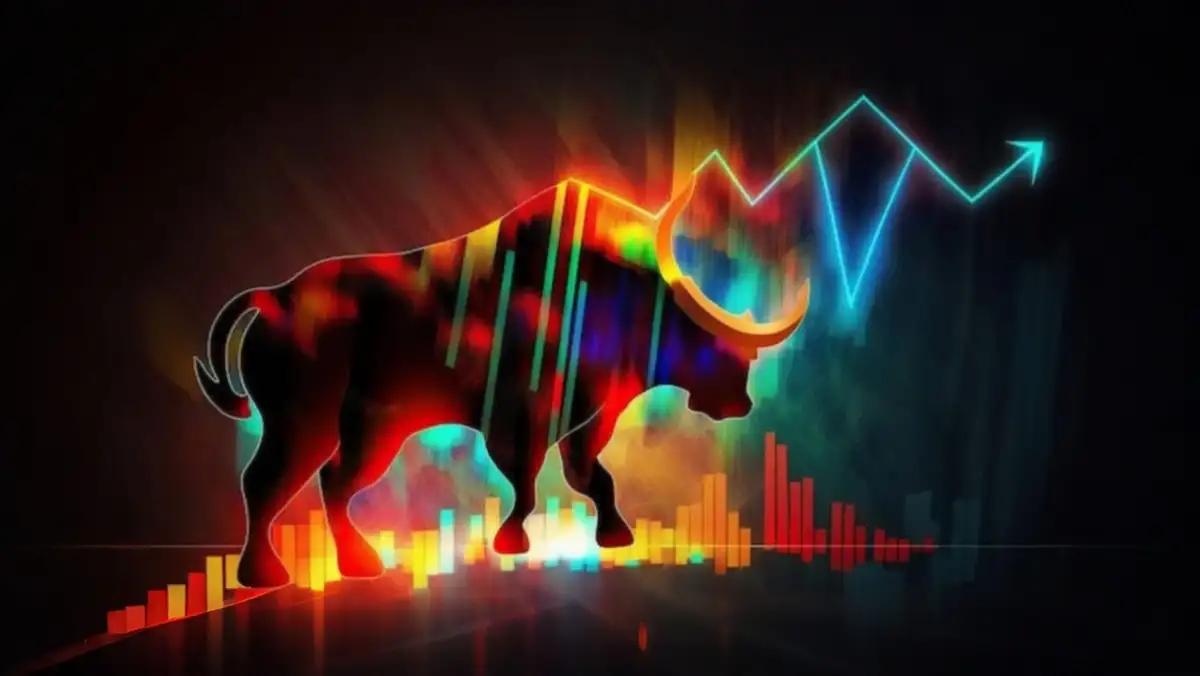 Q1 Results, AU Small Finance Bank earnings, AU Bank profit Q1, small finance bank Q1 updates, asset quality bank news, AU Bank NPA trend, bank quarterly performance