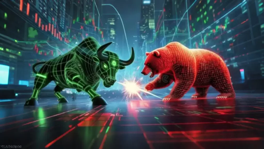 Q1 Results, India Cements Q1 loss, India Cements earnings update, cement industry Q1 report, EBITDA India Cements, India Cements stock reaction, India Cements financial performance