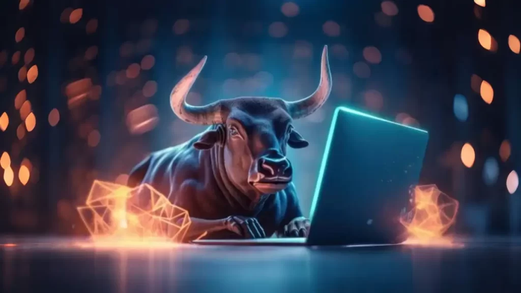 Q1 results,Motherson Sumi Wiring,Q1 earnings,EV segment growth,auto stocks India,Motherson profit drop,EV investment strategy