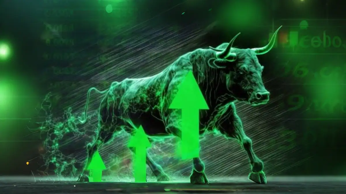 Q1 Results, Oberoi Realty Q1 Results, DCM Shriram Q1 Results, Q1 Earnings India, Oberoi Dividend News, DCM Shriram Revenue Growth, Real Estate Earnings Q1