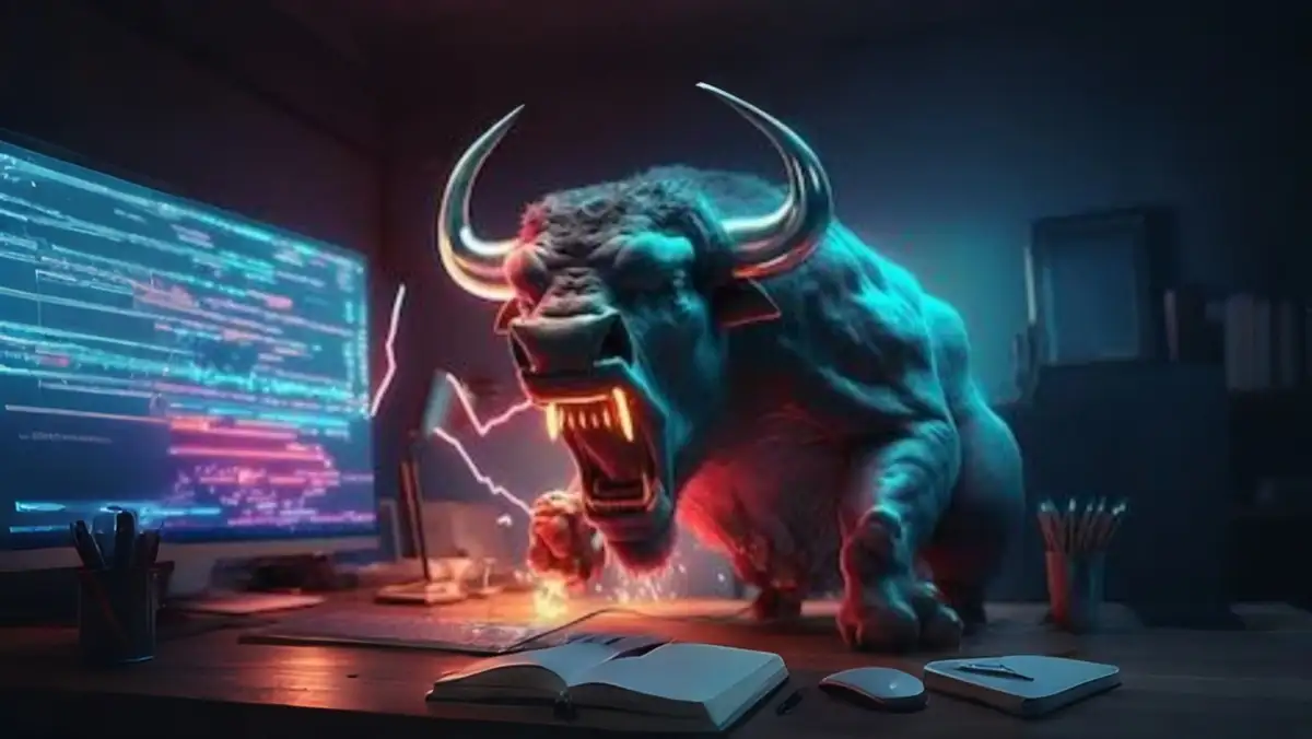 Q1 Results, Dalmia Bharat Q1 Results, Dalmia Bharat profit growth, Dalmia Bharat revenue, cement sector Q1 results, EBITDA margin improvement, Dalmia Bharat stock analysis