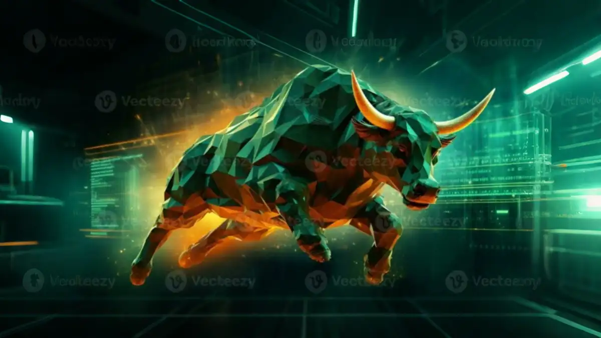 Q1 Results, Punjab & Sind Bank earnings, PSU bank Q1 performance, NPA improvement PSU banks, Punjab & Sind share price, bank stock news, quarterly results 2025