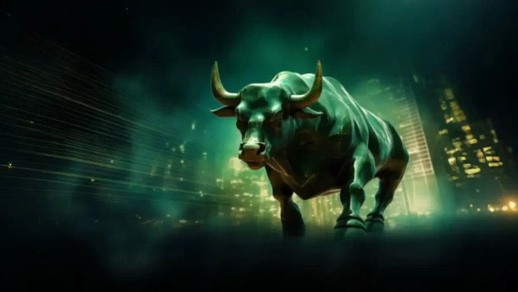 Q1 Results, Torrent Pharma Q1 Results, Torrent Pharmaceuticals profit growth, pharma stock India, pharma sector outlook, branded generics market, Torrent share price