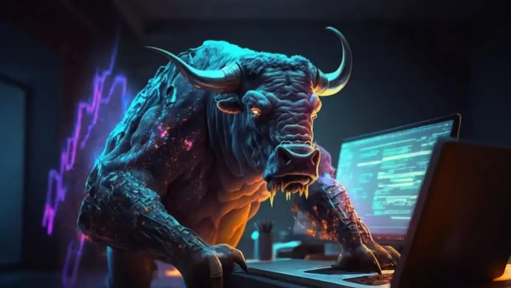 RBL Bank Q1 results, RBL Bank profit fall, RBL Bank share news, RBL Bank earnings report, RBL Bank net interest income, RBL Bank NPA, RBL Bank investors