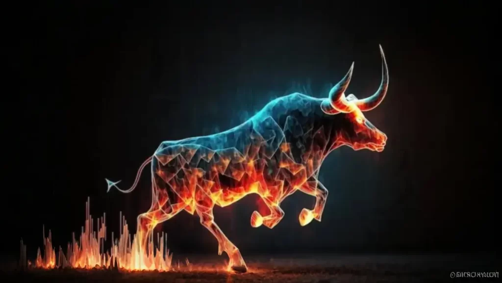 Reliance Jio Q1 Results, Jio Profit Q1 FY26, ARPU Jio 2025, JioGames Cloud Launch, Jio Subscriber Base 2025, Jio 5G Expansion, Reliance Quarterly Report