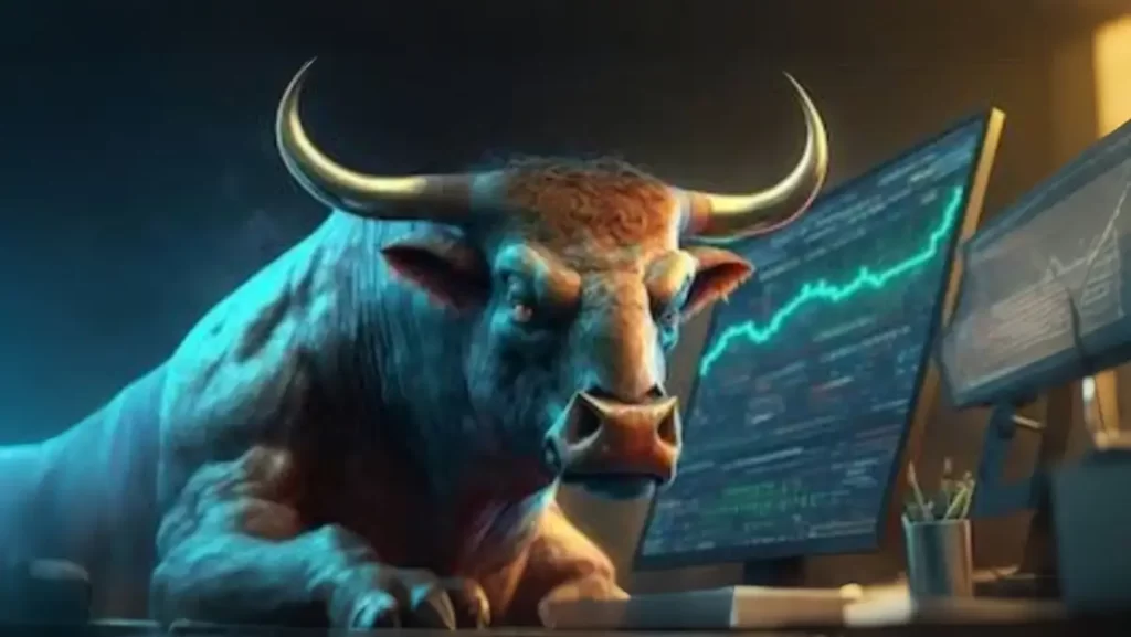 SRF Q1 Results, SRF dividend 2025, SRF profit growth, SRF chemical business, SRF Indore plant expansion, SRF share update, SRF stock news