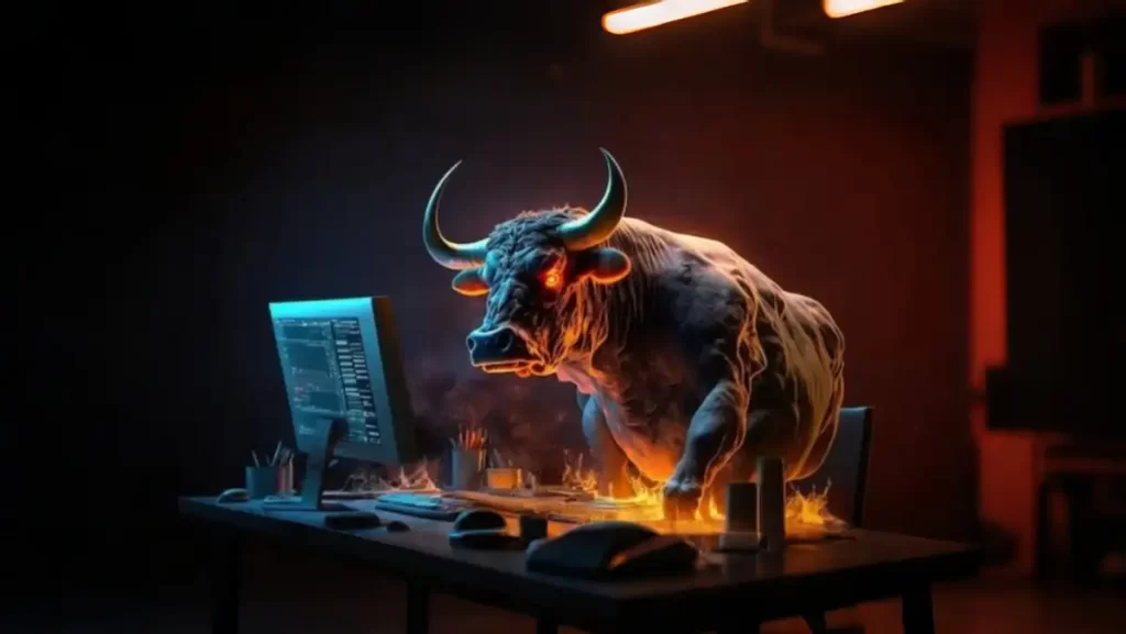 SAIL Q1 Results, SAIL profit jump, SAIL earnings report, SAIL revenue growth, SAIL stock news, SAIL FY26 Q1, SAIL financial results