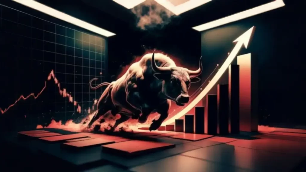 Share Buyback, Bajaj Consumer Buyback, ₹290 Share Buyback, Vishal Personal Care Merger, Bajaj Consumer Restructuring, Tender Offer Buyback, Bajaj Shareholders