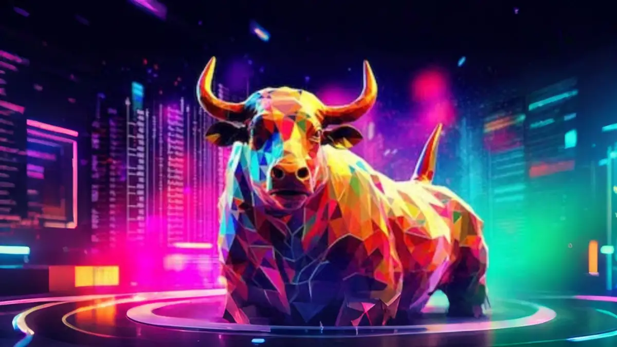 Tata Consumer Q1 Results: Profit Beats Estimates with Mixed Signals