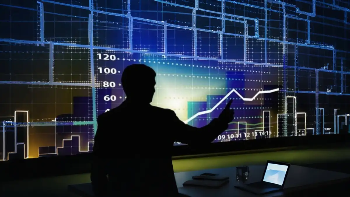 Tech Mahindra Q1 Results, Tech Mahindra profit report, Tech Mahindra revenue update, Tech Mahindra share news, IT earnings Q1 FY26, EBIT growth Tech Mahindra, Tech Mahindra margin performance