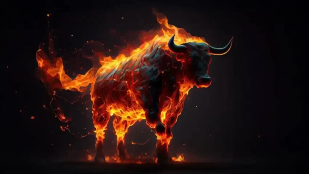 Titan Damas Acquisition, Titan Jewellery Deal, Titan Global Expansion, Damas Jewellery Dubai, Tata Titan Acquisition, Titan Middle East Market, Titan Jewellery News