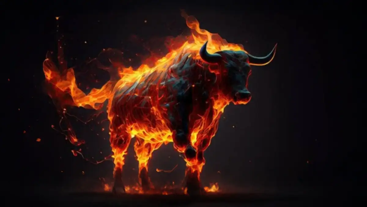 Titan Damas Acquisition, Titan Jewellery Deal, Titan Global Expansion, Damas Jewellery Dubai, Tata Titan Acquisition, Titan Middle East Market, Titan Jewellery News