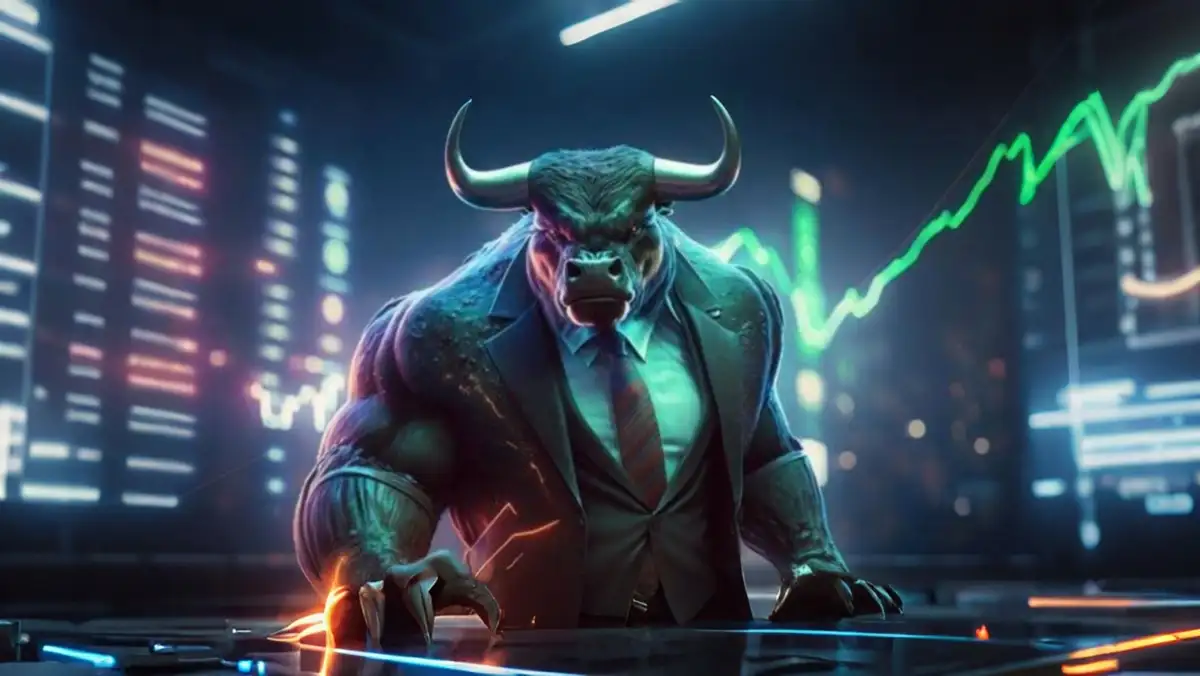 Trident Q1 Results, Trident share news, Trident profit jump, Trident NCD issue, Trident stock performance, Trident revenue drop, Trident FY26 Q1 earnings