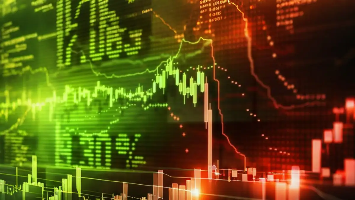 Wipro ADR, Wipro Q1 Results, Wipro dividend news, Wipro earnings report, Wipro stock outlook, Indian IT ADRs, Wipro share price today