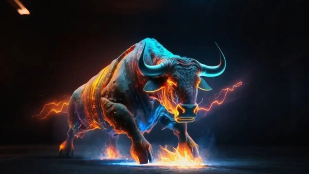 Reliance Industries Q1 , Reliance Industries Profit, RIL Q1 FY26, Reliance Retail Growth, Reliance Jio EBITDA, O2C Business Reliance, Mukesh Ambani Statement