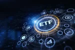 Best ETFs in India 2025, top ETFs India, Nifty 50 ETF investment, Nasdaq ETF India, gold ETF India, PSU bank ETF, long-term ETF investing