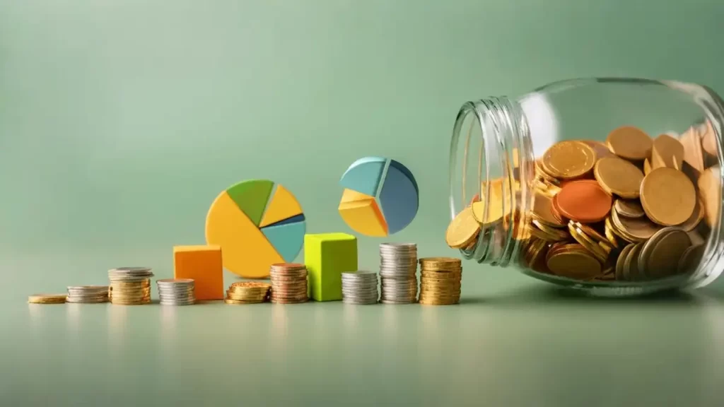 Best Mutual Funds for Long Term,
long term SIP plans India,
best small cap mutual funds India,
mid cap funds for long term growth,
flexi cap funds India,
best investment funds India 2025,
long term wealth mutual funds