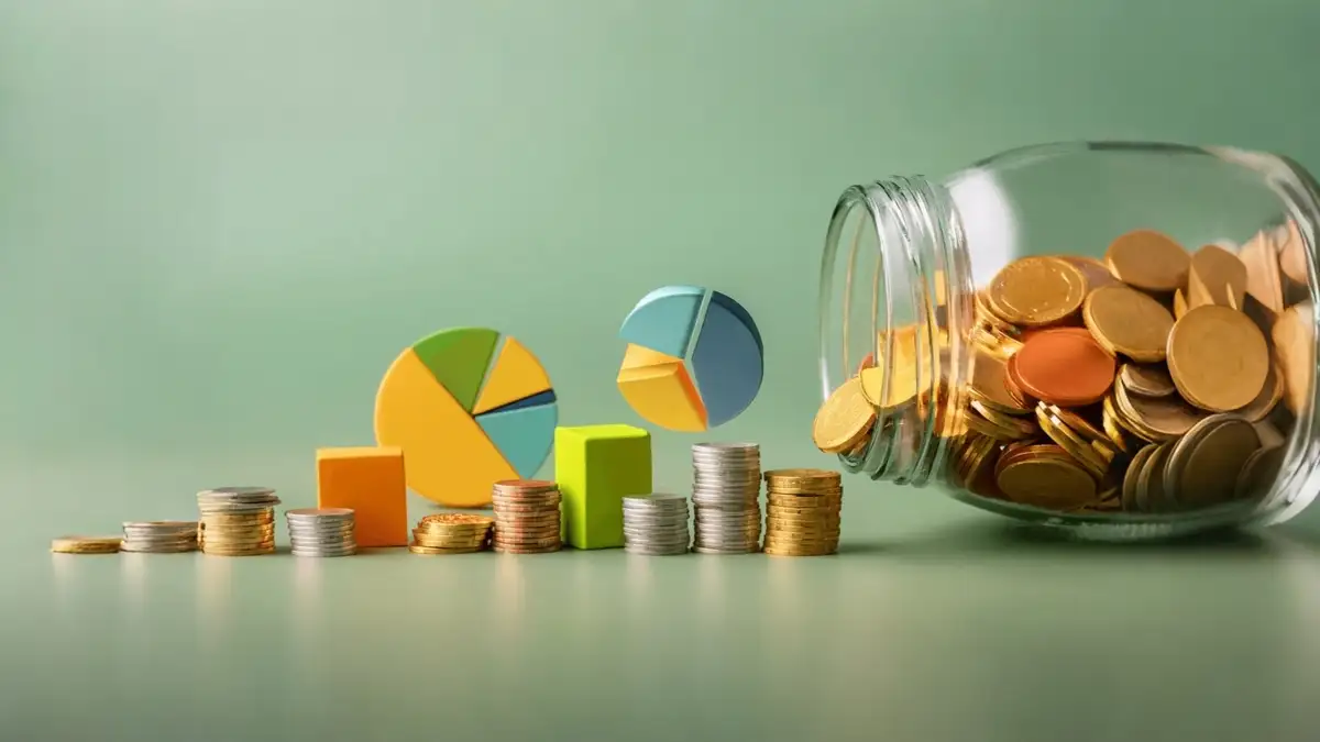 Best Mutual Funds for Long Term, long term SIP plans India, best small cap mutual funds India, mid cap funds for long term growth, flexi cap funds India, best investment funds India 2025, long term wealth mutual funds