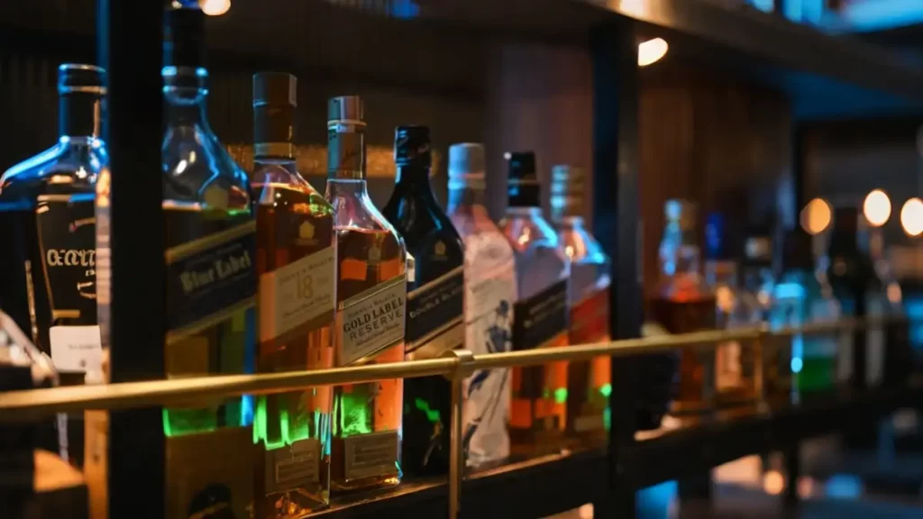 beverage stock,Varun Beverages share price,beer distribution India,Carlsberg partnership,Varun Beverages profit,beverage industry India,Varun Beverages expansion