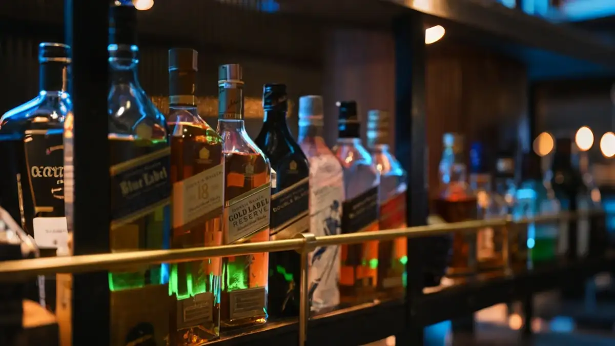 beverage stock,Varun Beverages share price,beer distribution India,Carlsberg partnership,Varun Beverages profit,beverage industry India,Varun Beverages expansion