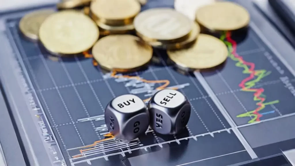 brokerage stock reports,TVS Motor share price,Aditya Birla Real Estate stock,HDFC AMC outlook,M&M Financial shares,brokerage recommendations India,stock market news