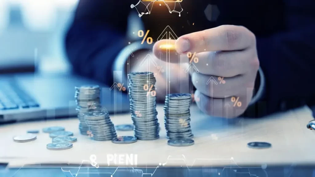 dividend payout ahead of IPO, Orkla India dividend, Orkla India IPO, packaged foods IPO India, Offer for Sale IPO India, Orkla India OFS, dividend to promoter before listing