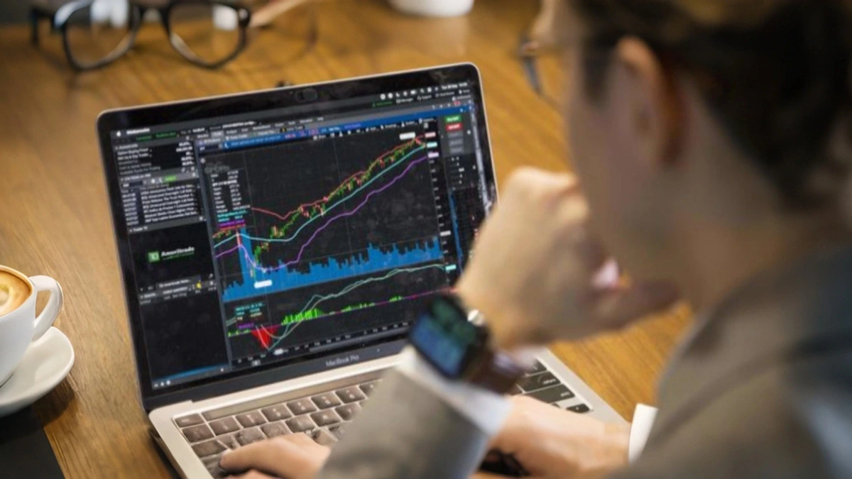 EPACK Prefab Technologies,EPACK Prefab IPO,EPACK Prefab share price,EPACK Prefab work order,Avaada Ventures contract,EPACK Prefab revenue,EPACK Prefab profit growth,EPACK Prefab stock rally,EPACK Prefab news,EPACK Prefab Q2 results