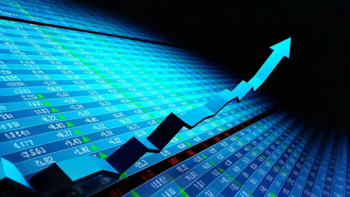 Federal Bank stake sale, Federal Bank Blackstone deal, Federal Bank share price, private banking stake India, bank capital infusion India, Federal Bank stock 9.99% stake, Federal Bank preferential issue warrants