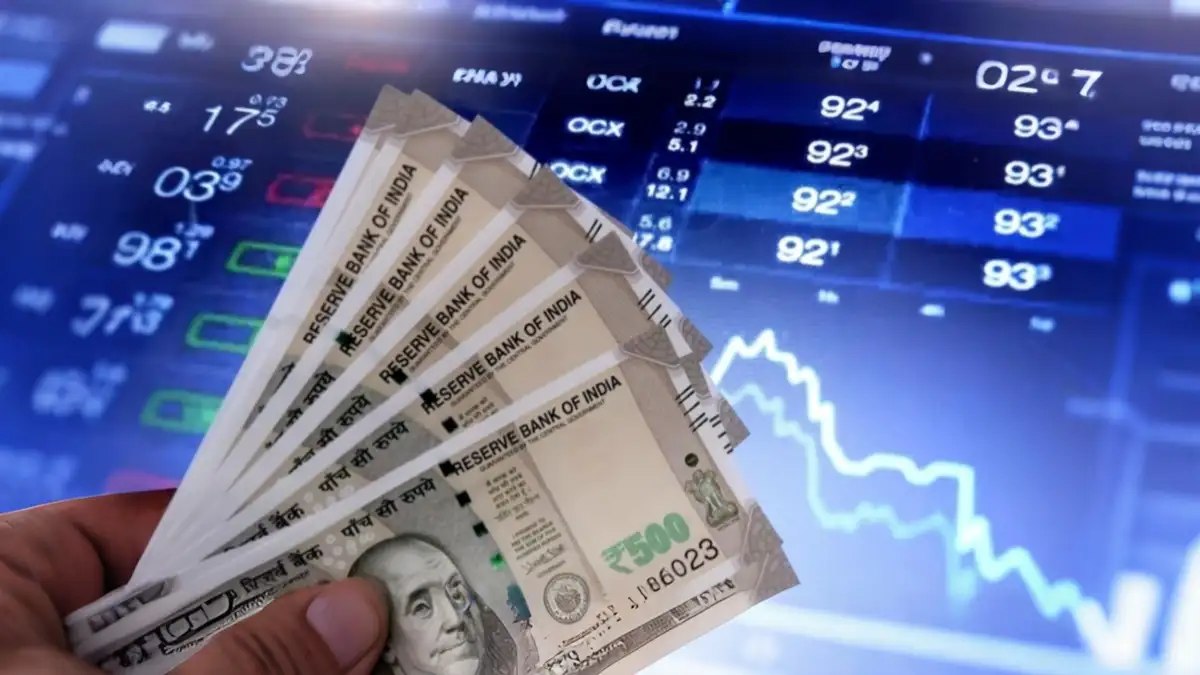 FII stake increase, Hindustan Copper share price, metal stock rally, copper demand India, Hindustan Copper fundamentals, FII buying trend, Hindustan Copper Ltd