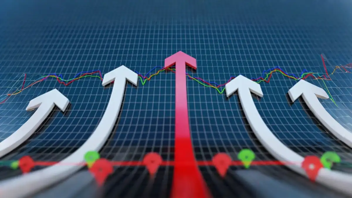 High Growth vs Low PE, operating leverage investing, profitable growth stocks, value trap vs growth trap, multibagger investing strategy, stock analysis India, EPS growth strategy