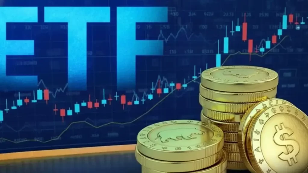 investing in ETFs, ETF investing India guide, how to invest in ETFs India, best ETFs India 2025, Nifty ETF beginners, Sensex ETF investment tips, ETF SIP India