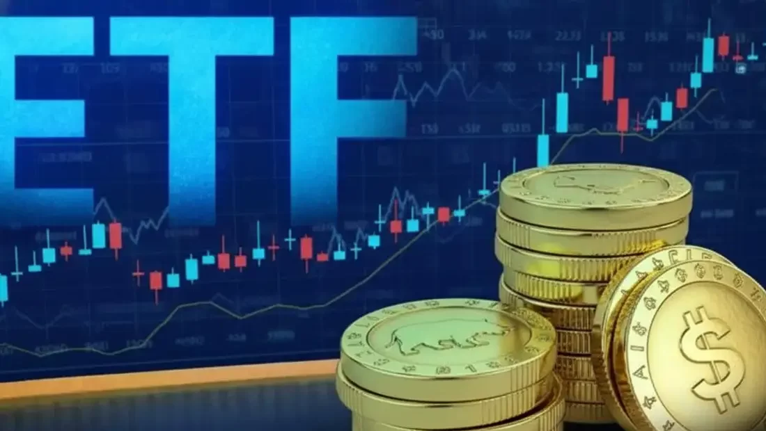 investing in ETFs, ETF investing India guide, how to invest in ETFs India, best ETFs India 2025, Nifty ETF beginners, Sensex ETF investment tips, ETF SIP India