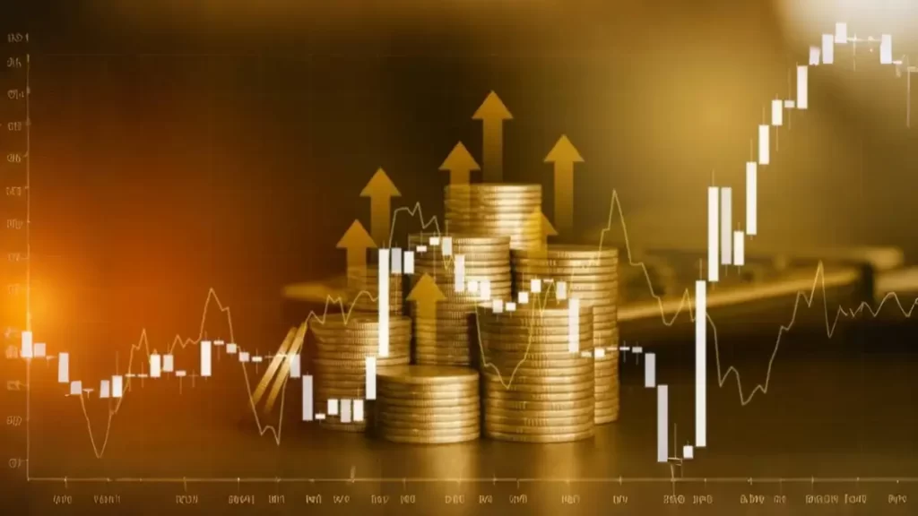 mid-cap breakout stock, Stallion India Fluorochemicals, specialty gases India, refrigerant gas market India, specialty chemicals stocks India, industrial gases growth India, stock surging 300%.