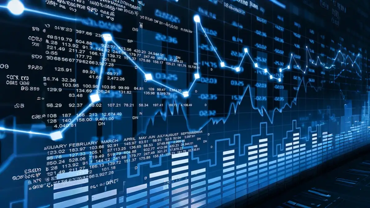mid-cap turnaround stock, PI Industries share, PI Health Sciences CDMO, pharma CDMO India, PI Industries business pivot, Indian mid-cap pharma stock, CDMO growth India