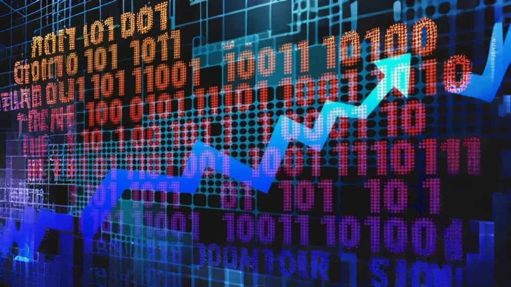 Q2 Results, quarterly earnings India, Navin Fluorine result, TD Power result, IEX Q2 earnings, profit jump stocks, Indian market results