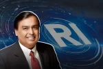 Reliance AI company,Reliance Enterprise Intelligence Limited,Meta Reliance partnership,Reliance AI investment,Mukesh Ambani AI venture,Reliance Meta joint venture,Reliance AI news