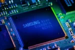 Samsung Q3 Result,Samsung profit Q3,Samsung AI chip demand,Samsung earnings report,Samsung share price,Samsung semiconductor business,Samsung memory chip market