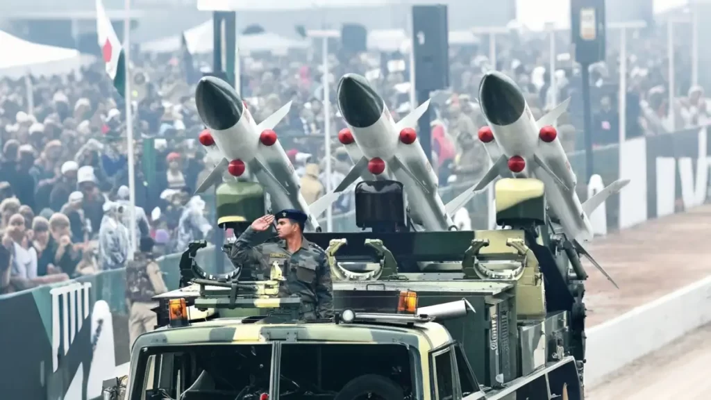 small-cap defence stock,Apollo Micro Systems orders,defence sector India growth,defence tech stock India,small-cap defence stocks 2025,defence manufacturing India stocks,indigenous defence stocks